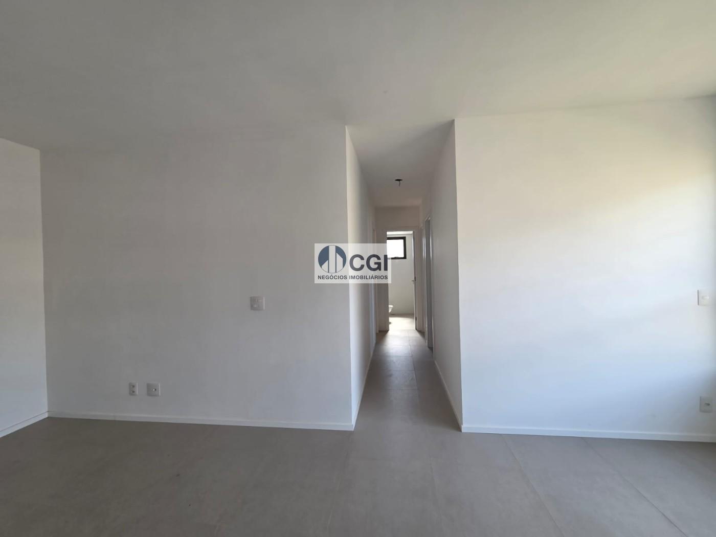 Apartamento, 2 quartos, 64 m² - Foto 24