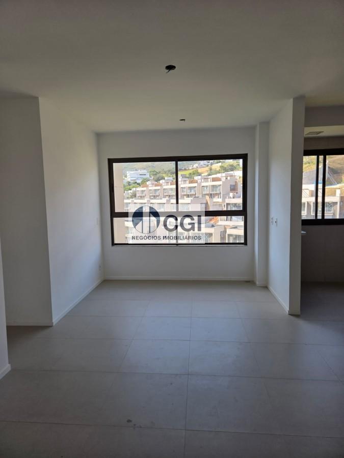 Apartamento, 2 quartos, 64 m² - Foto 28
