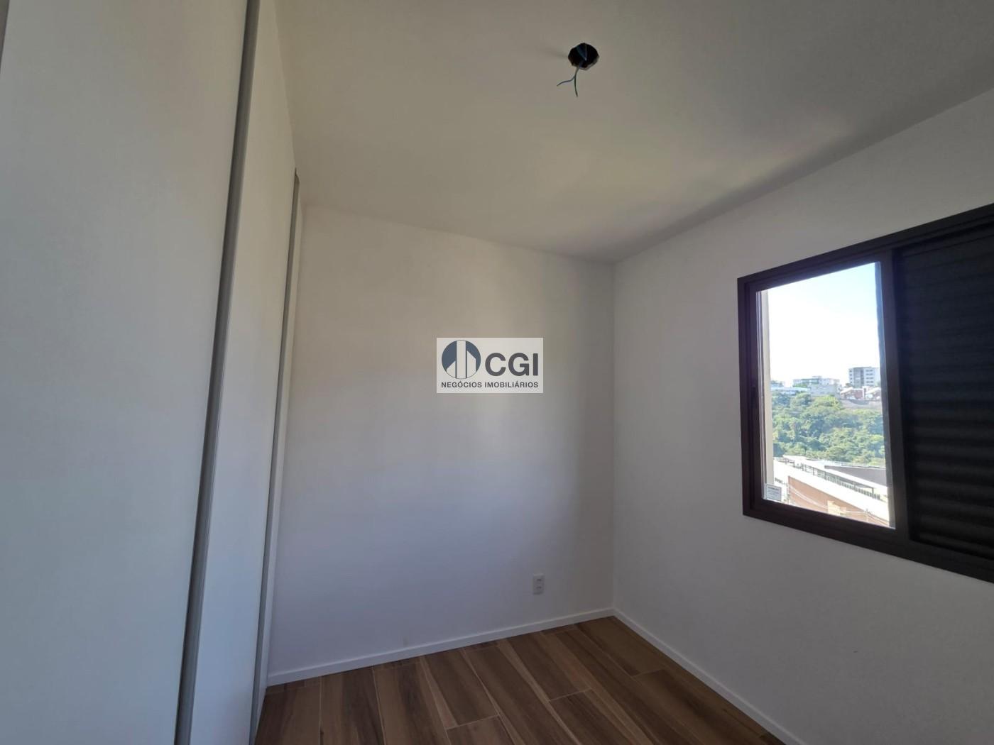 Apartamento, 2 quartos, 64 m² - Foto 20