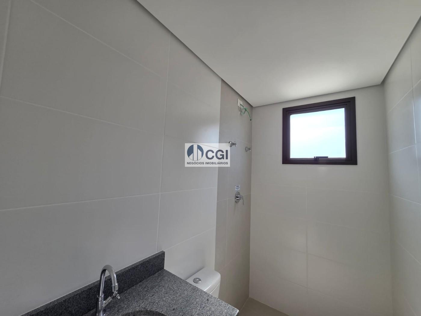 Apartamento, 2 quartos, 64 m² - Foto 21