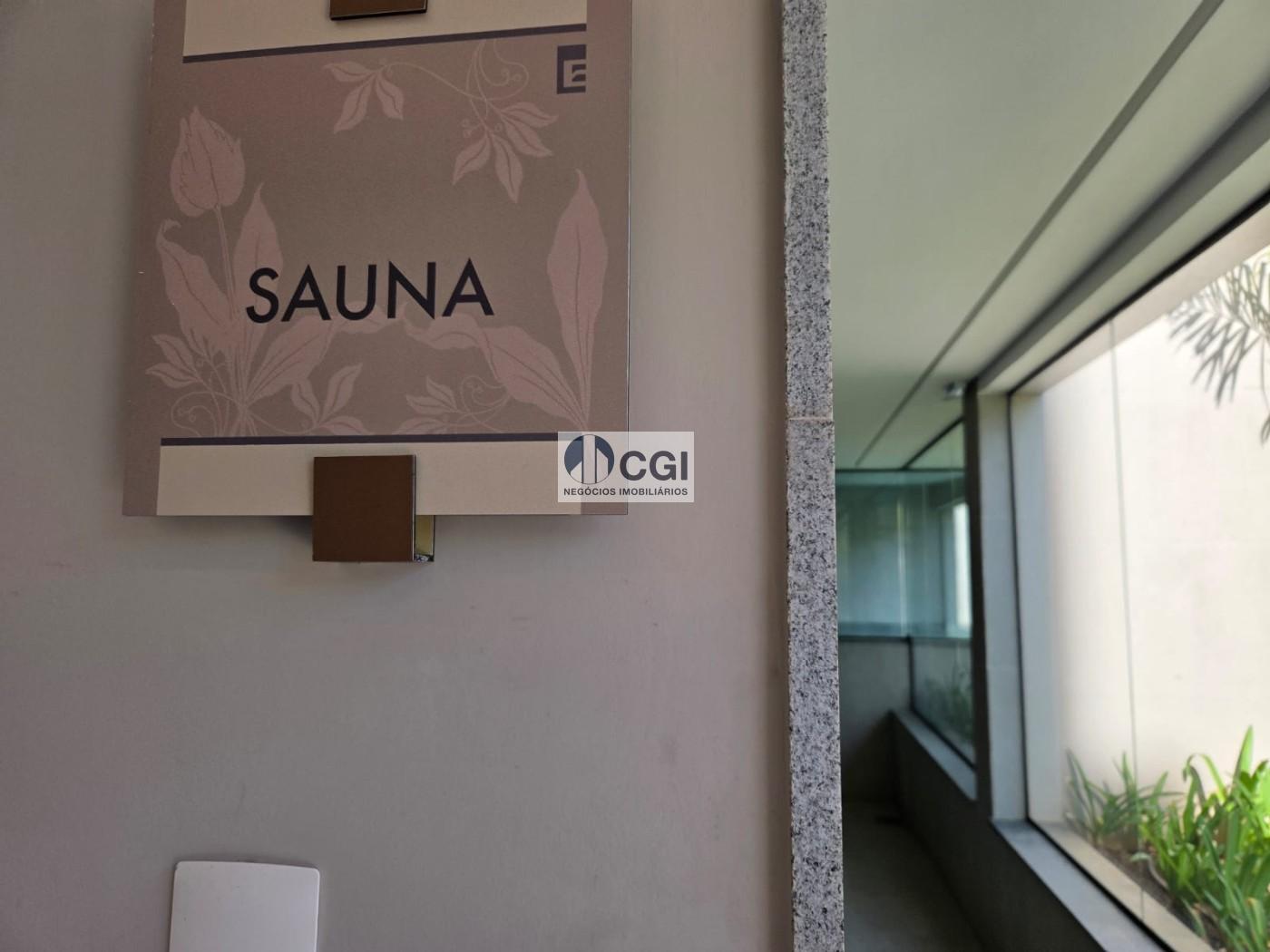 Apartamento, 2 quartos, 64 m² - Foto 13