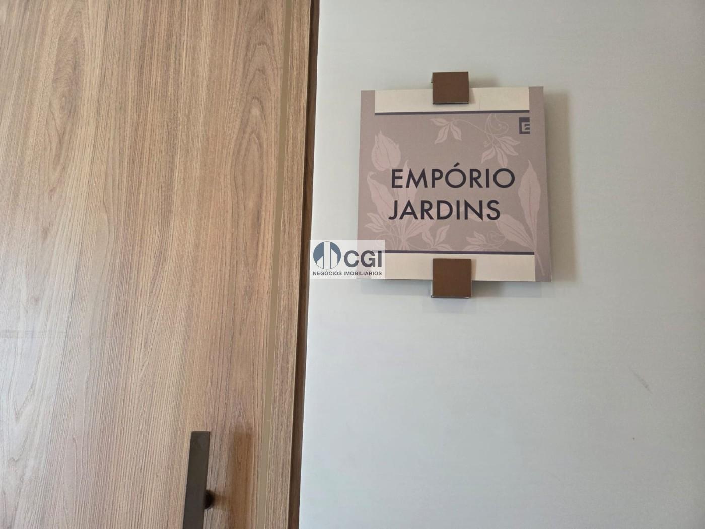Apartamento, 2 quartos, 64 m² - Foto 9
