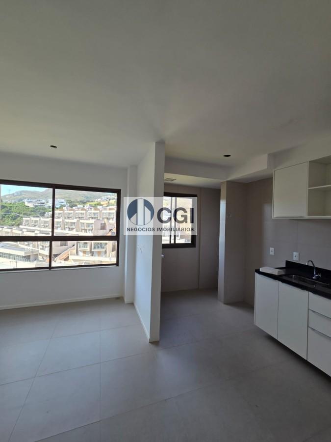 Apartamento, 2 quartos, 64 m² - Foto 26