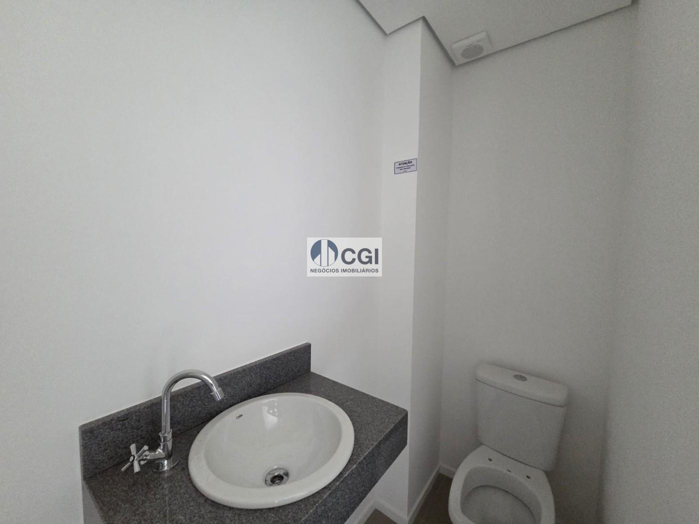 Apartamento, 2 quartos, 64 m² - Foto 17
