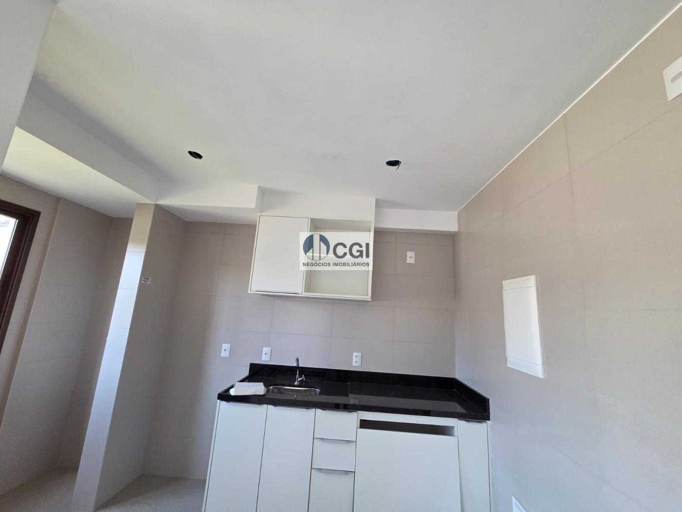 Apartamento, 2 quartos, 64 m² - Foto 18