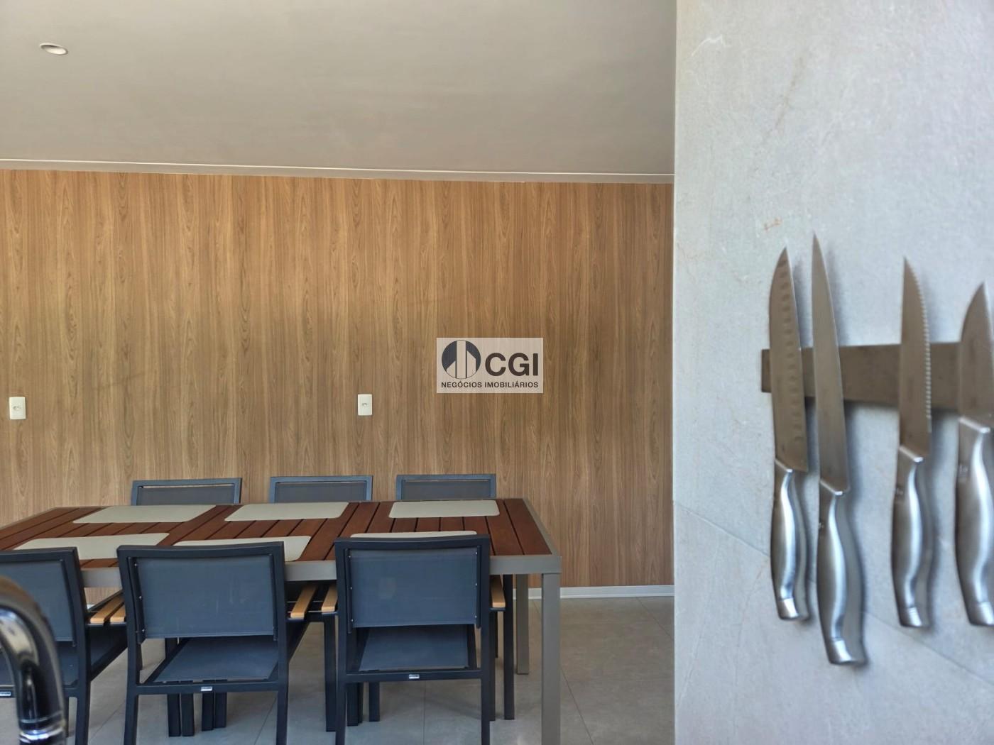 Apartamento, 2 quartos, 64 m² - Foto 15