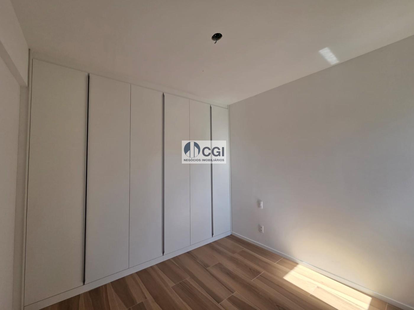 Apartamento, 2 quartos, 64 m² - Foto 23