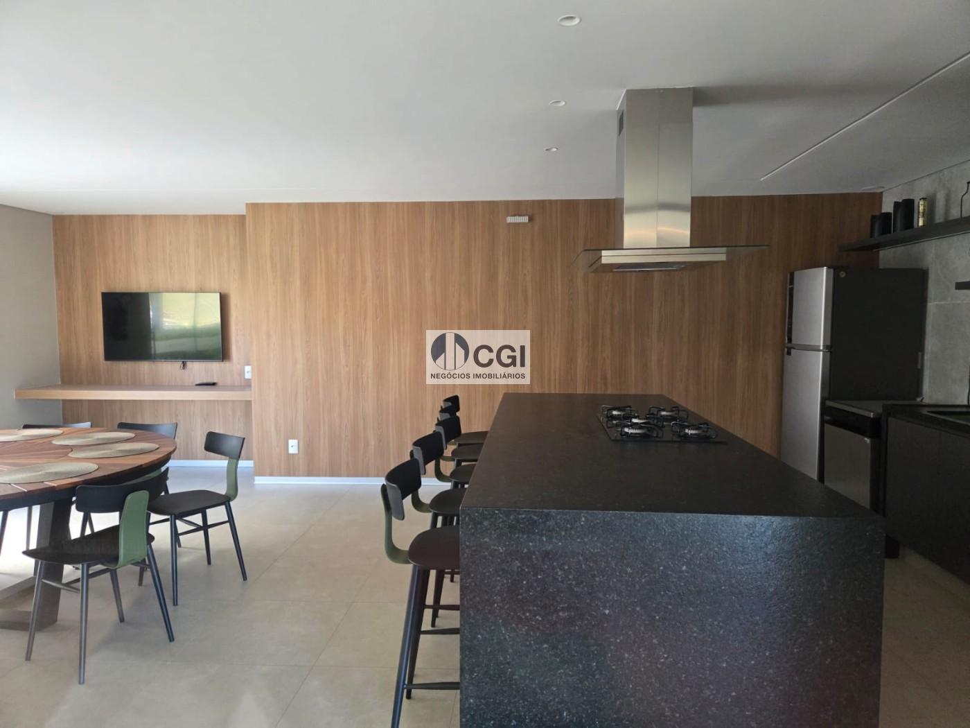 Apartamento, 2 quartos, 64 m² - Foto 14