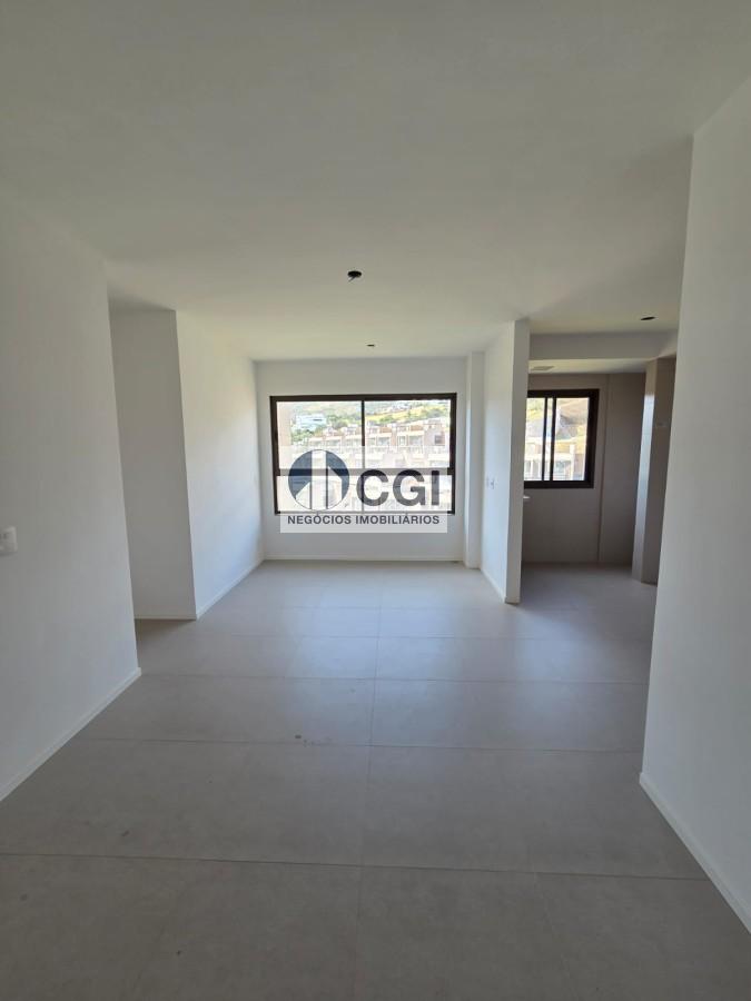 Apartamento, 2 quartos, 64 m² - Foto 27