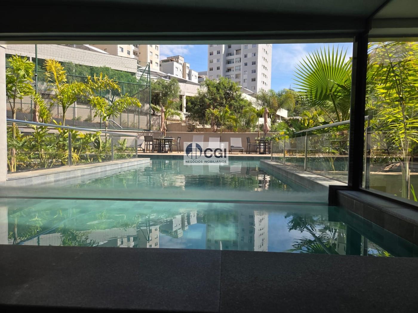 Apartamento, 2 quartos, 64 m² - Foto 12