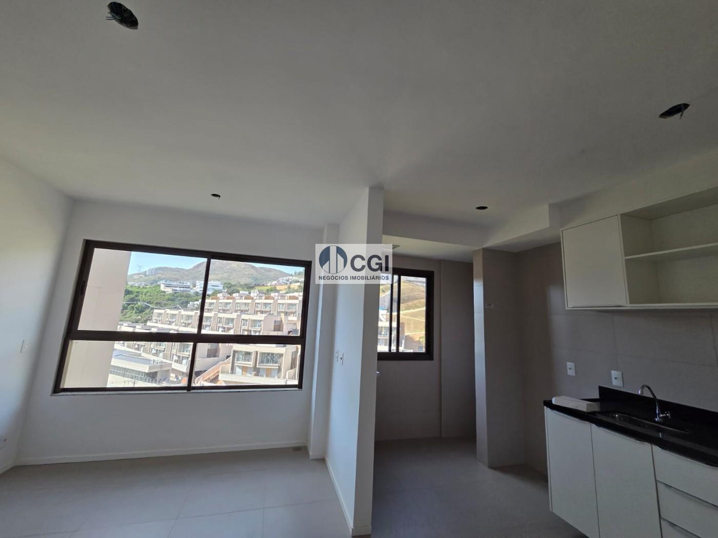 Apartamento, 2 quartos, 64 m² - Foto 30