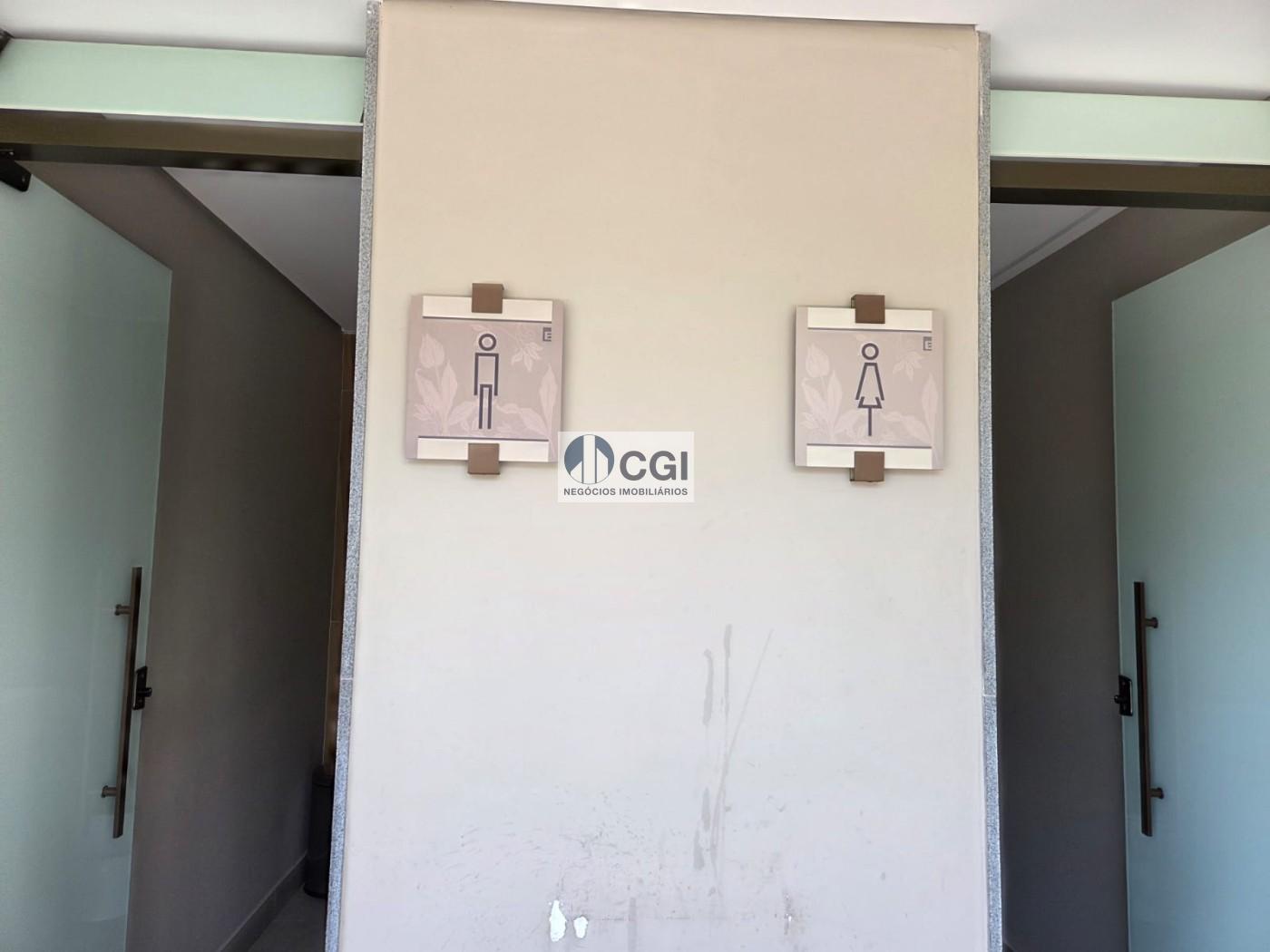 Apartamento, 2 quartos, 64 m² - Foto 19