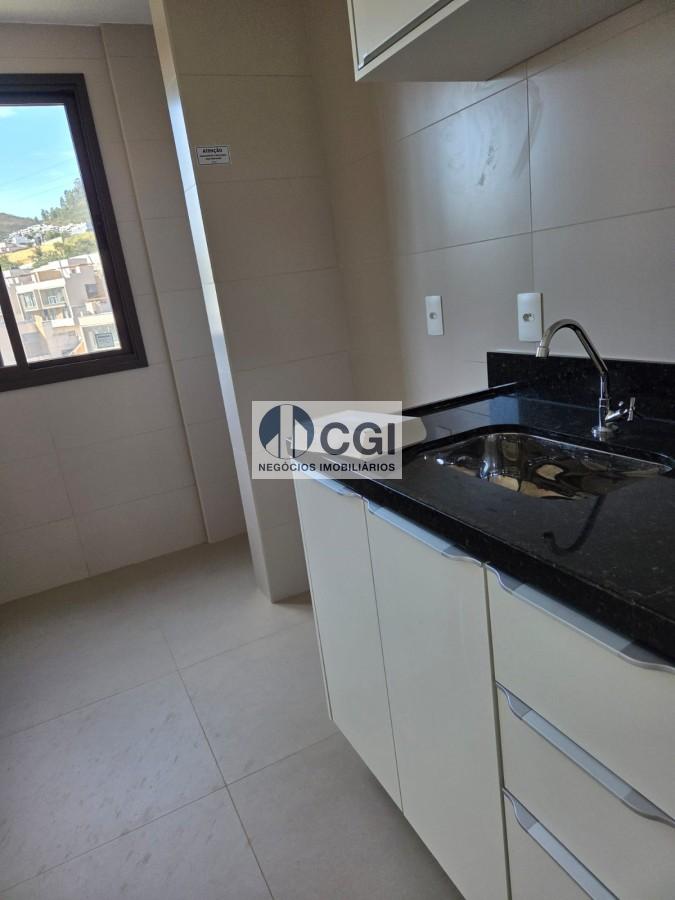 Apartamento, 3 quartos, 72 m² - Foto 29