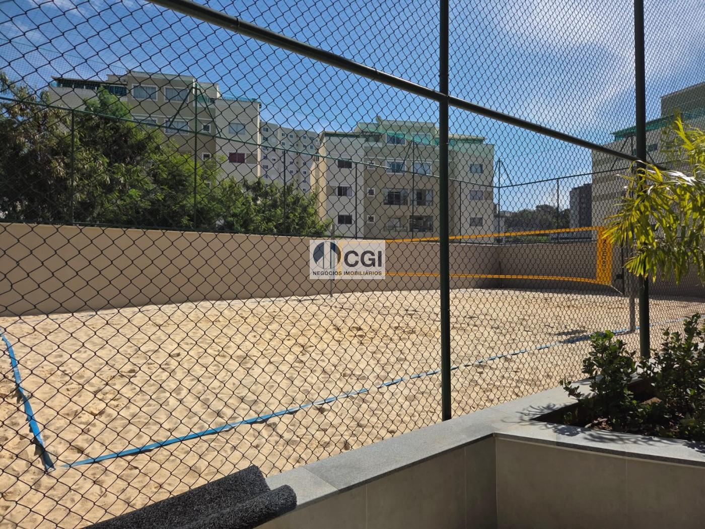 Apartamento, 3 quartos, 72 m² - Foto 11