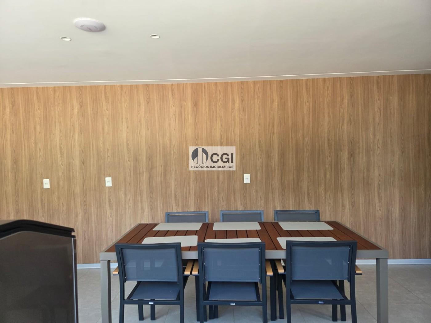 Apartamento, 3 quartos, 72 m² - Foto 16