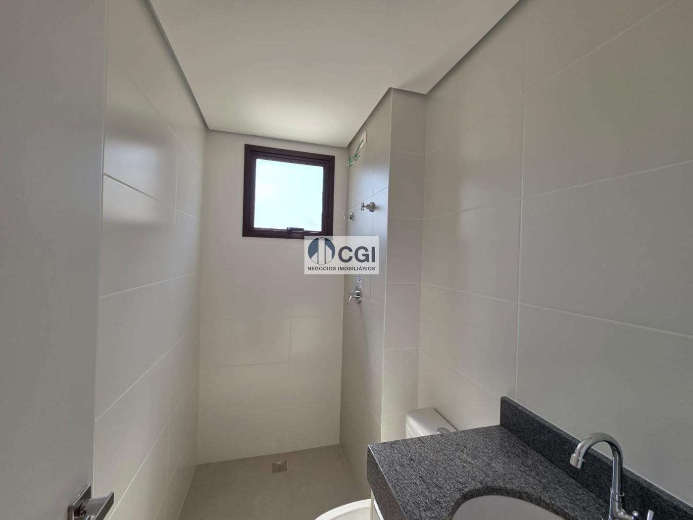 Apartamento, 2 quartos, 66 m² - Foto 22