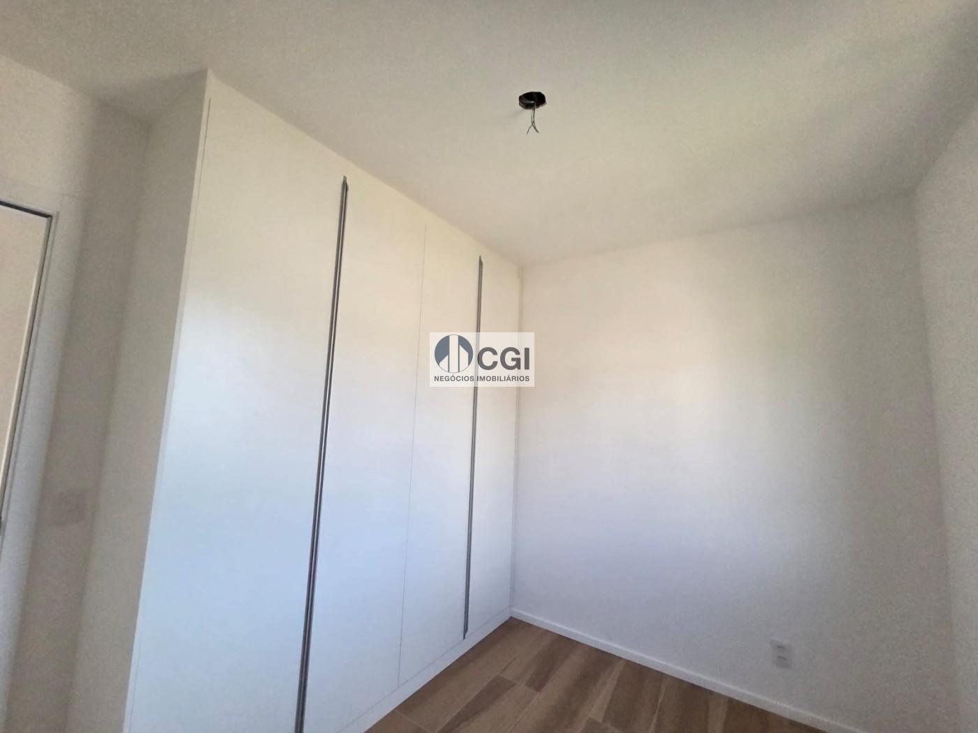 Apartamento, 2 quartos, 66 m² - Foto 25