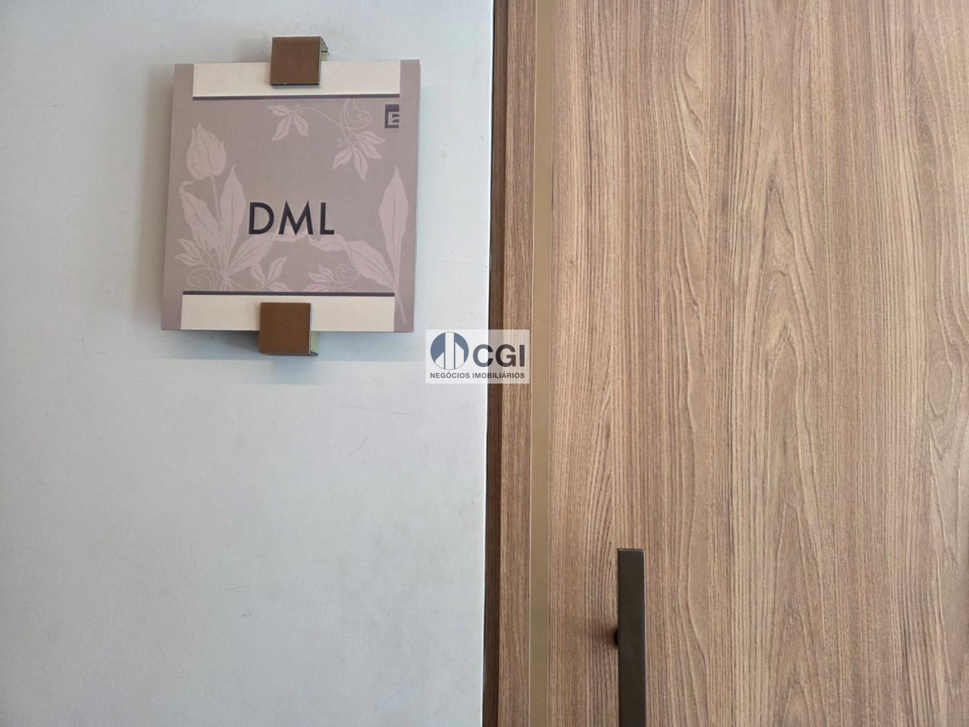 Apartamento, 2 quartos, 66 m² - Foto 11