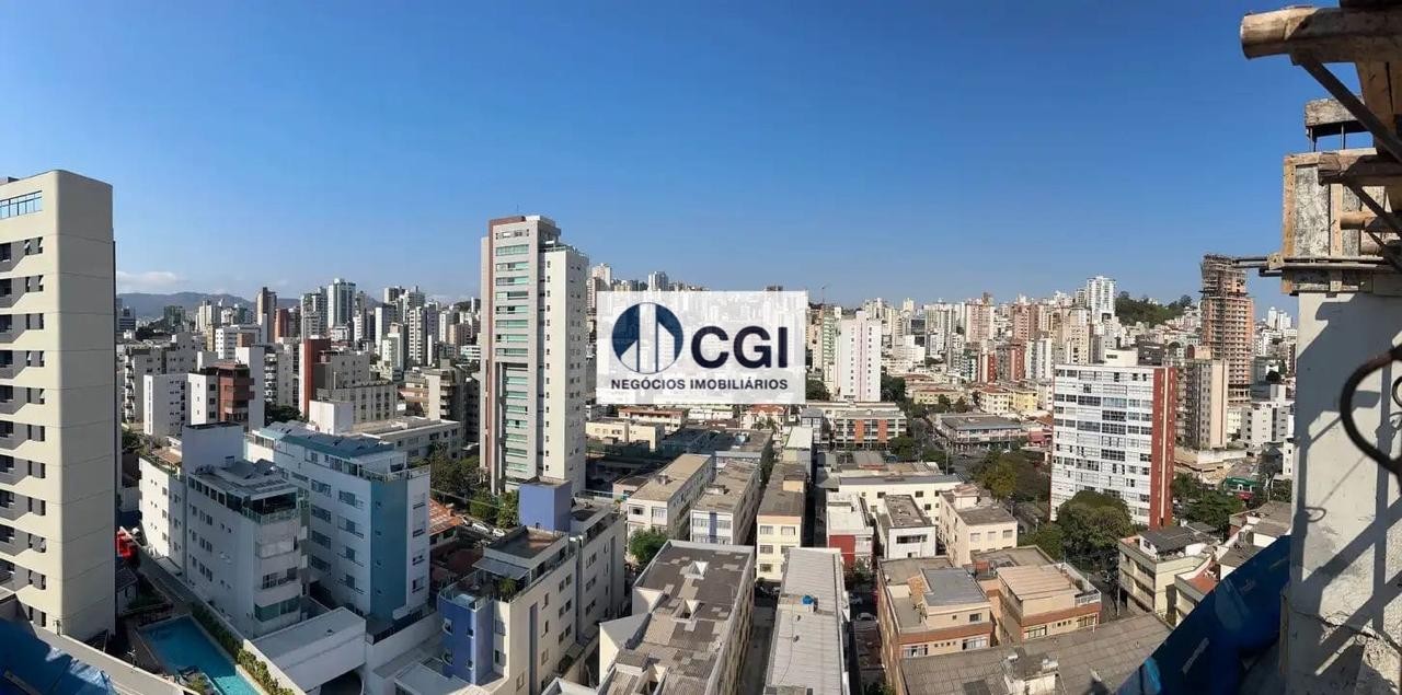 Apartamento, 2 quartos, 72 m² - Foto 1