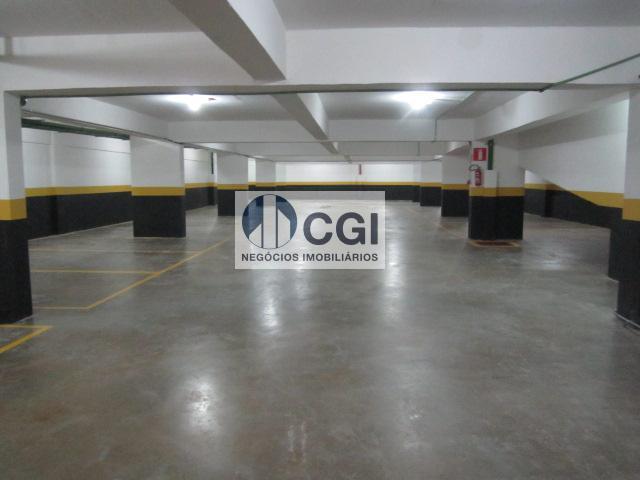 Sala-Conjunto, 32 m² - Foto 7