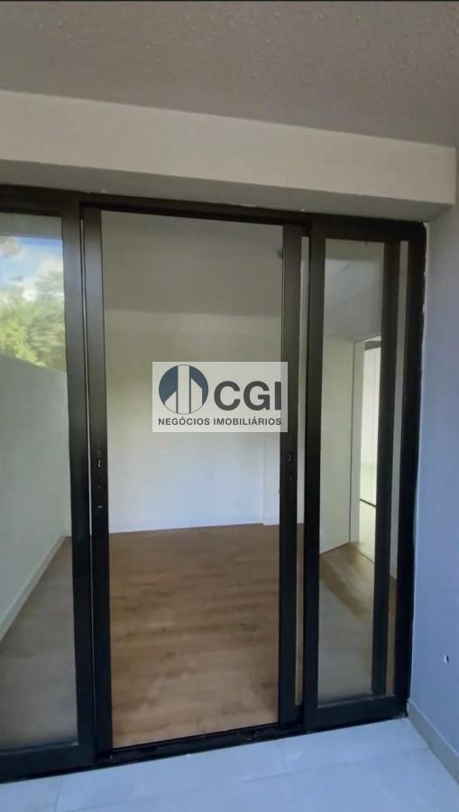 Apartamento, 2 quartos, 65 m² - Foto 19