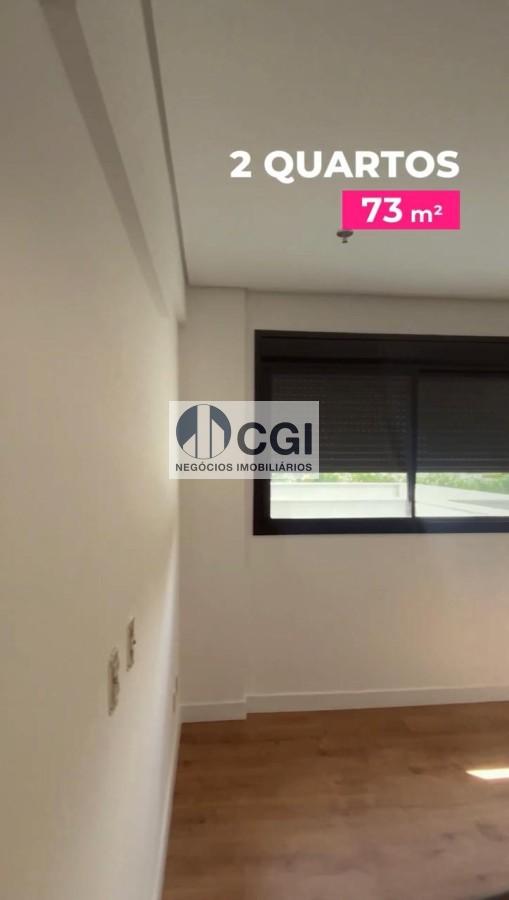 Apartamento, 2 quartos, 65 m² - Foto 21