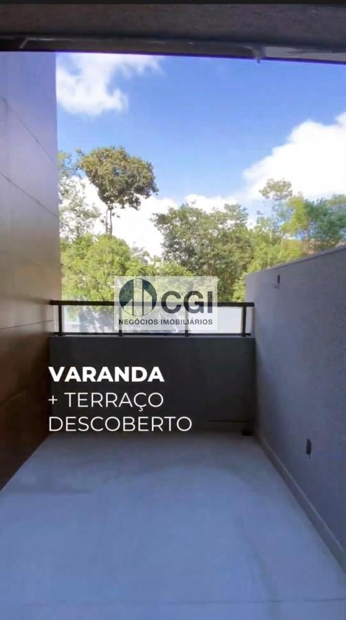 Apartamento, 2 quartos, 65 m² - Foto 23