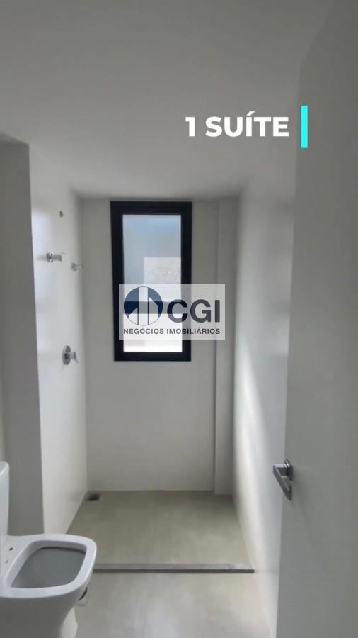 Apartamento, 2 quartos, 65 m² - Foto 25