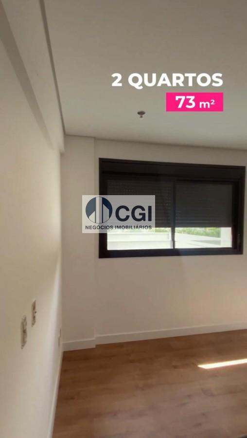 Apartamento, 2 quartos, 65 m² - Foto 24