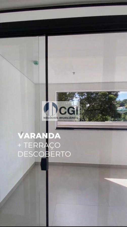 Apartamento, 2 quartos, 65 m² - Foto 26