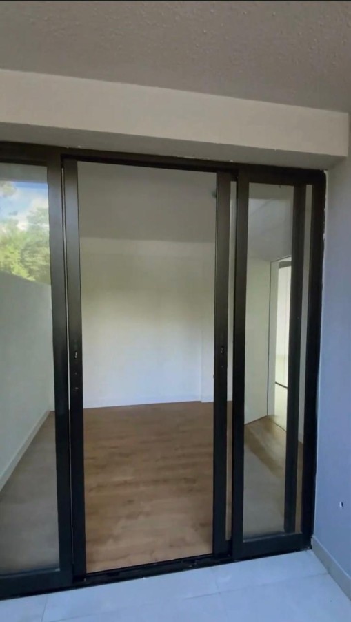 Apartamento, 2 quartos, 65 m² - Foto 11