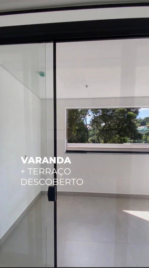 Apartamento, 2 quartos, 65 m² - Foto 15