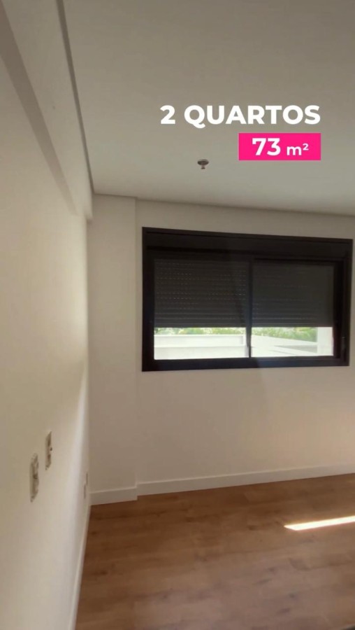 Apartamento, 2 quartos, 65 m² - Foto 12