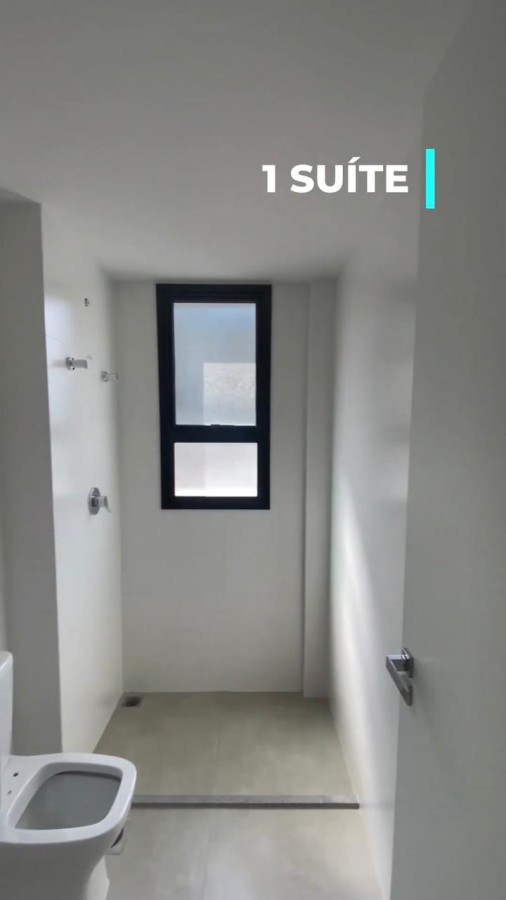 Apartamento, 2 quartos, 65 m² - Foto 14