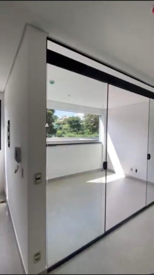 Apartamento, 2 quartos, 65 m² - Foto 1