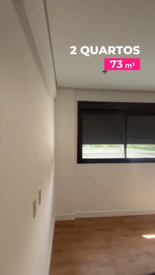 Apartamento, 2 quartos, 65 m² - Foto 13