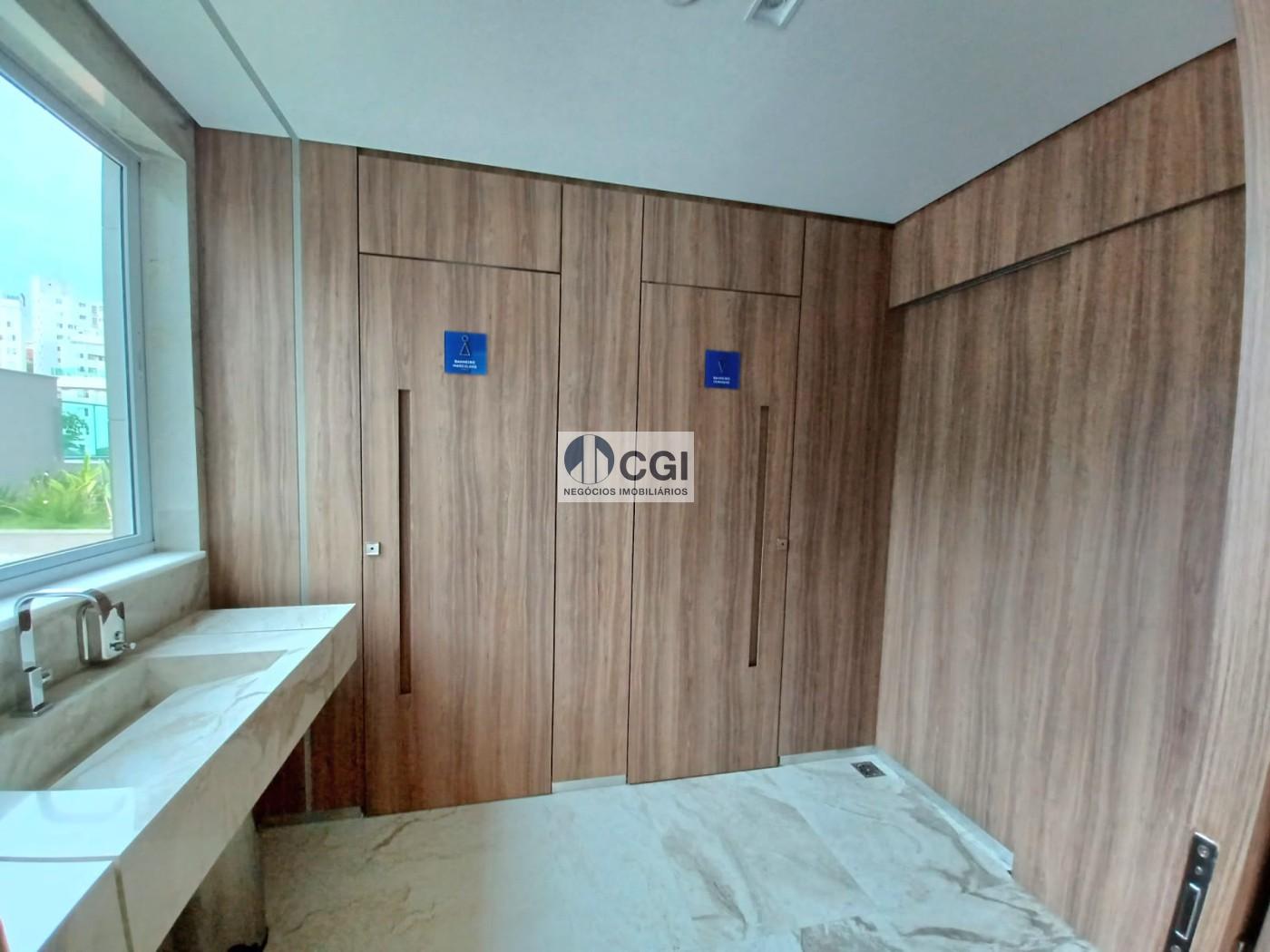 Apartamento, 2 quartos, 66 m² - Foto 5