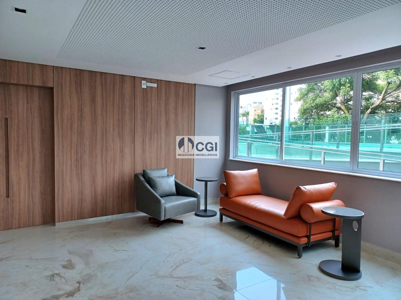 Apartamento, 2 quartos, 66 m² - Foto 10
