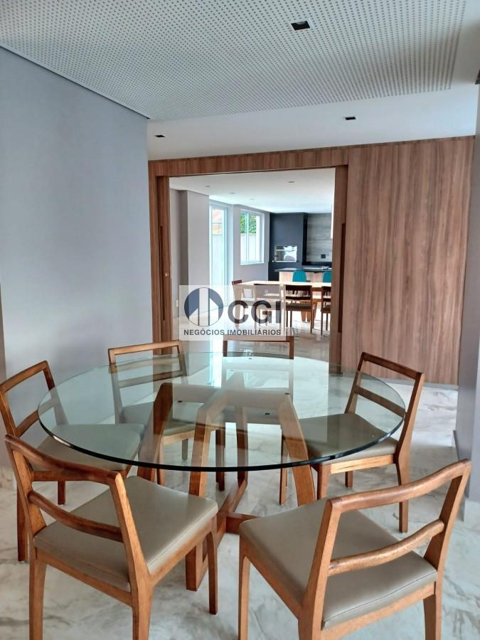 Apartamento, 2 quartos, 66 m² - Foto 8