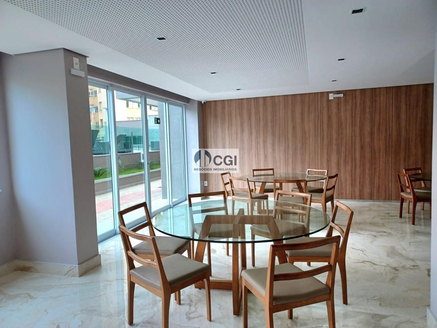 Apartamento, 2 quartos, 66 m² - Foto 12