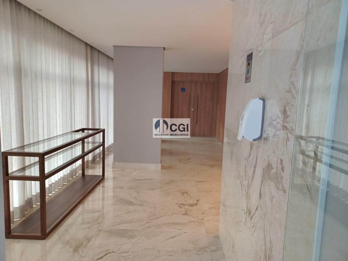 Apartamento, 2 quartos, 66 m² - Foto 14