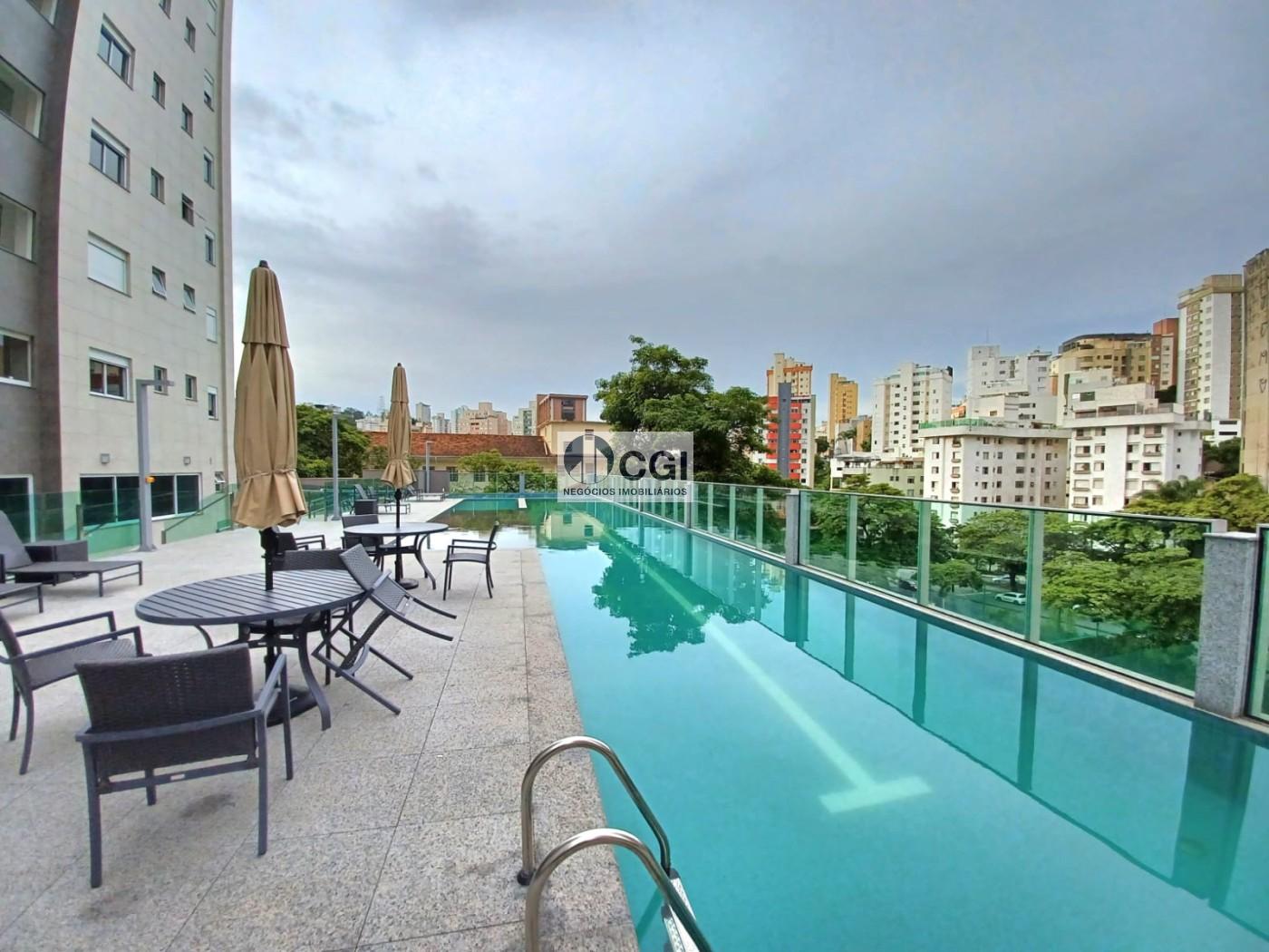 Apartamento, 2 quartos, 66 m² - Foto 17