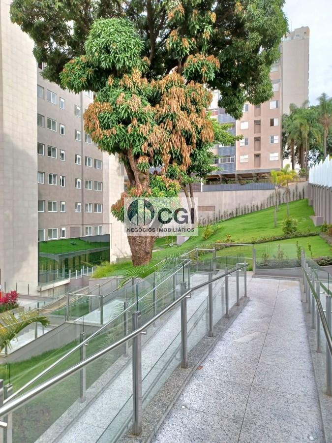 Apartamento, 2 quartos, 66 m² - Foto 21
