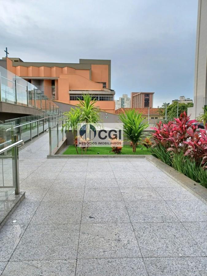 Apartamento, 2 quartos, 66 m² - Foto 20
