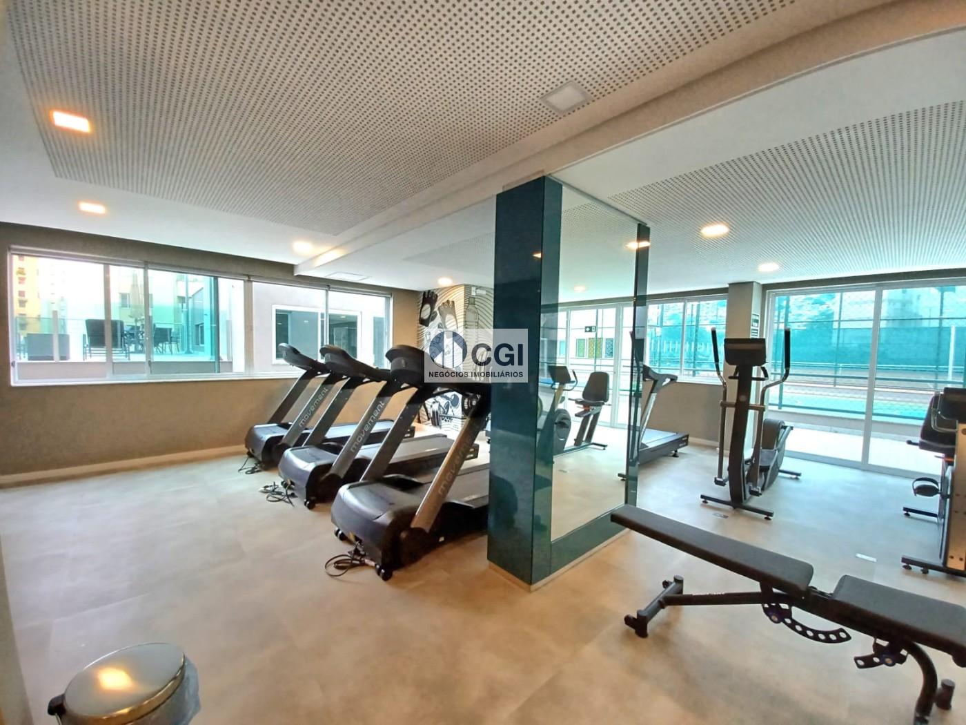 Apartamento, 2 quartos, 66 m² - Foto 19