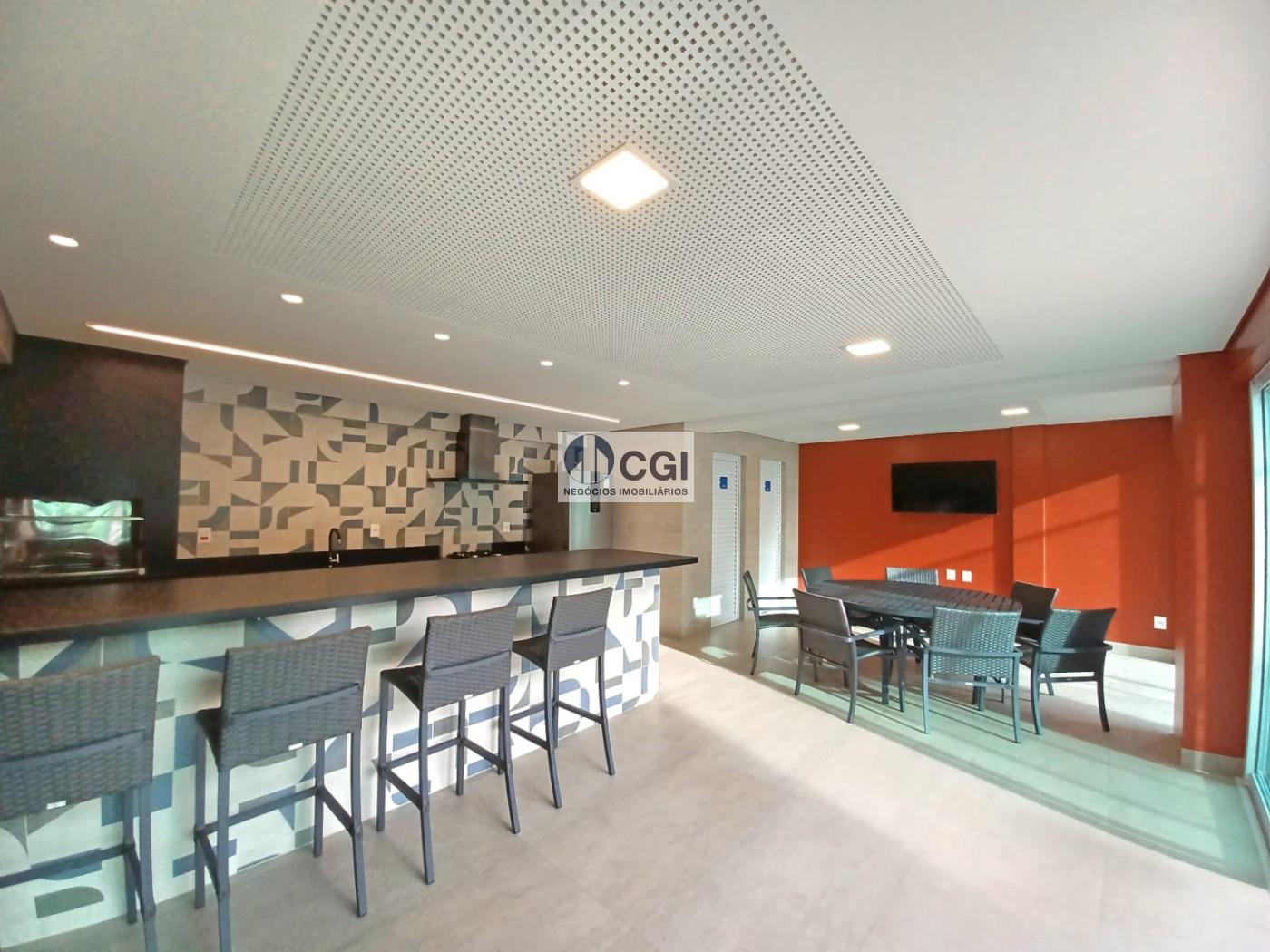 Apartamento, 2 quartos, 66 m² - Foto 18