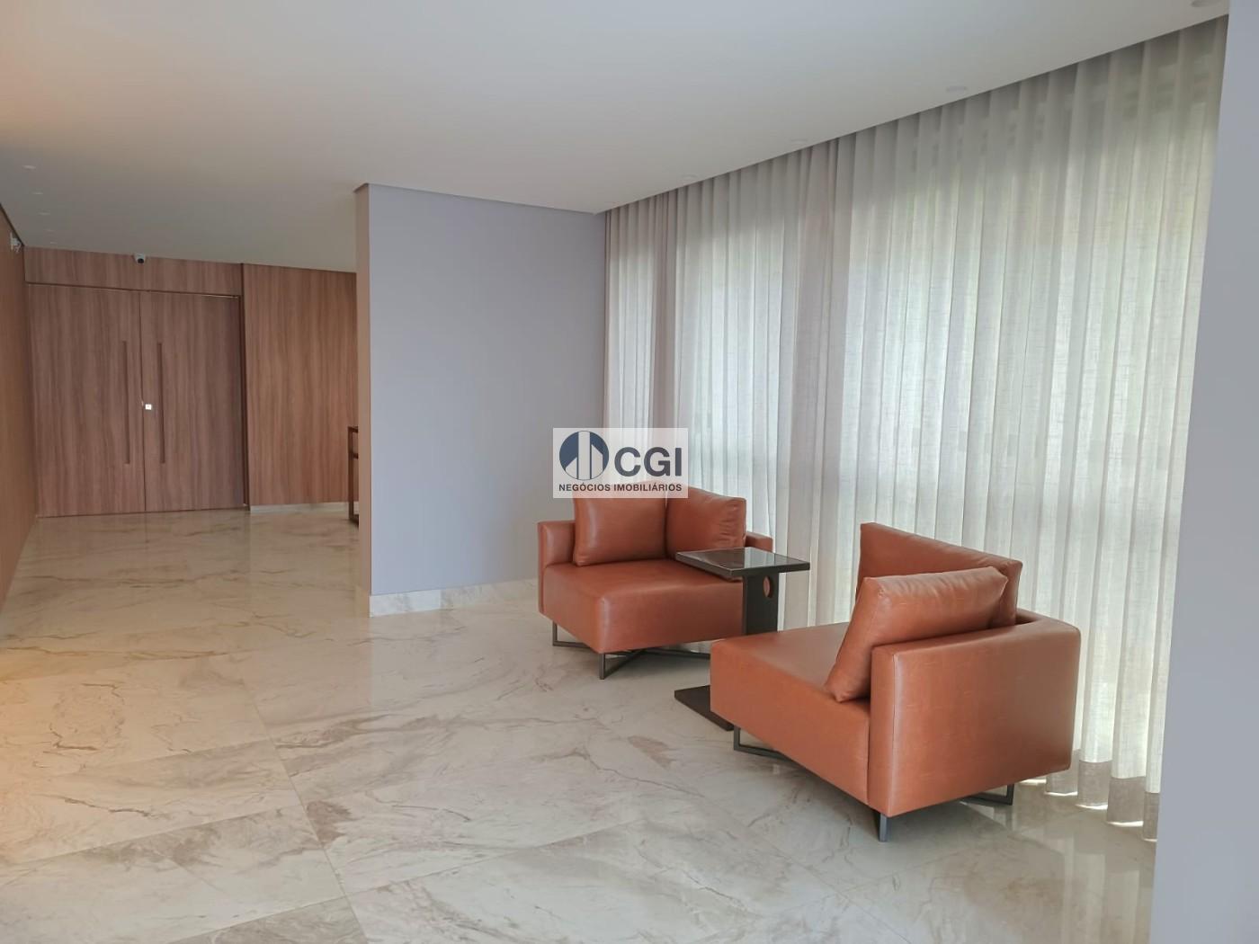 Apartamento, 2 quartos, 66 m² - Foto 27