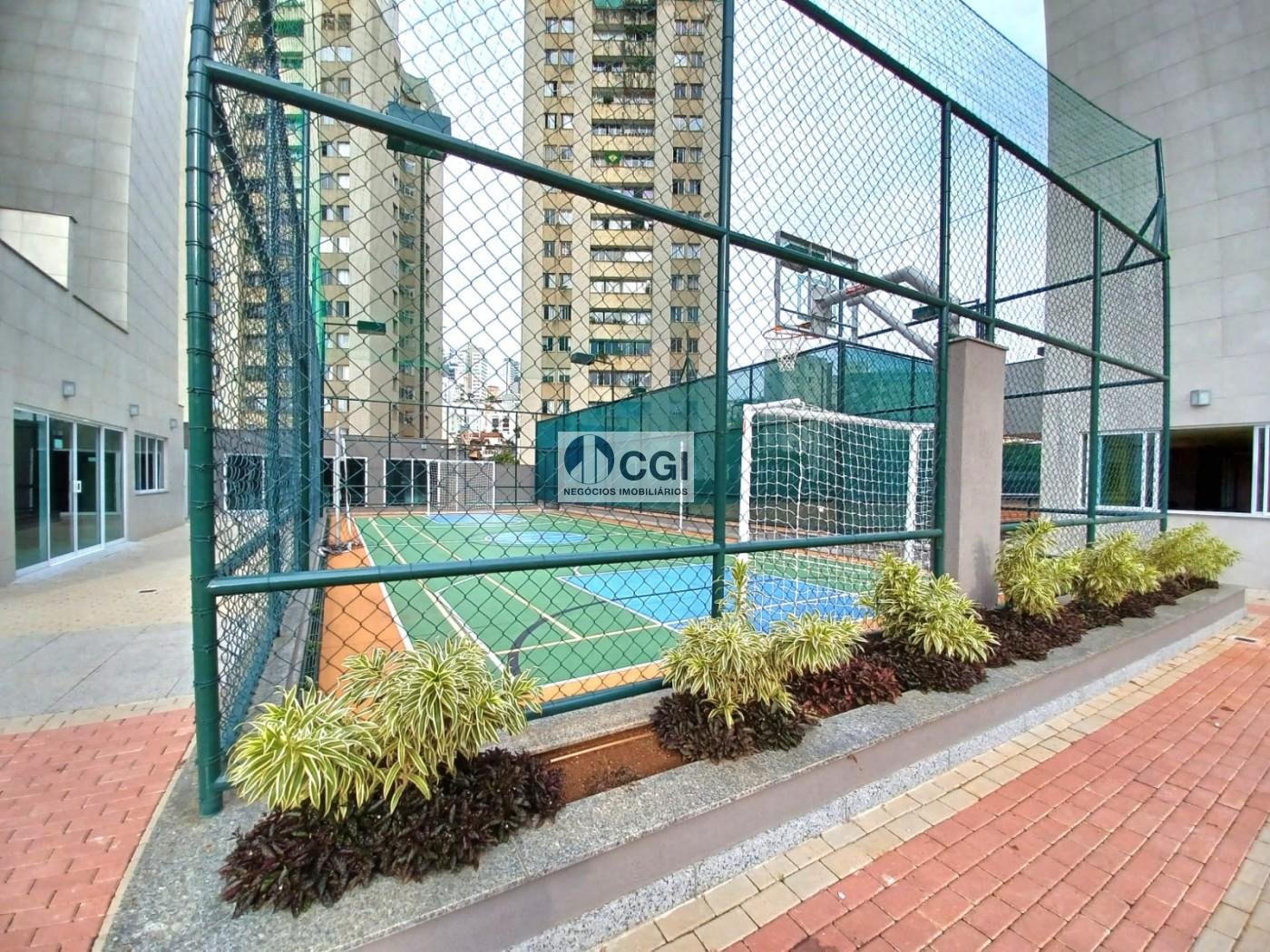 Apartamento, 2 quartos, 66 m² - Foto 25