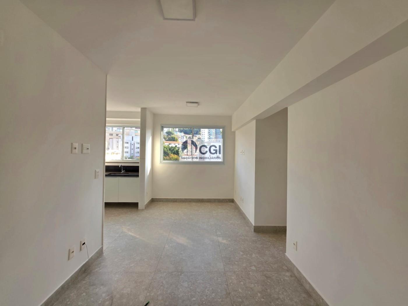 Apartamento, 2 quartos, 66 m² - Foto 29