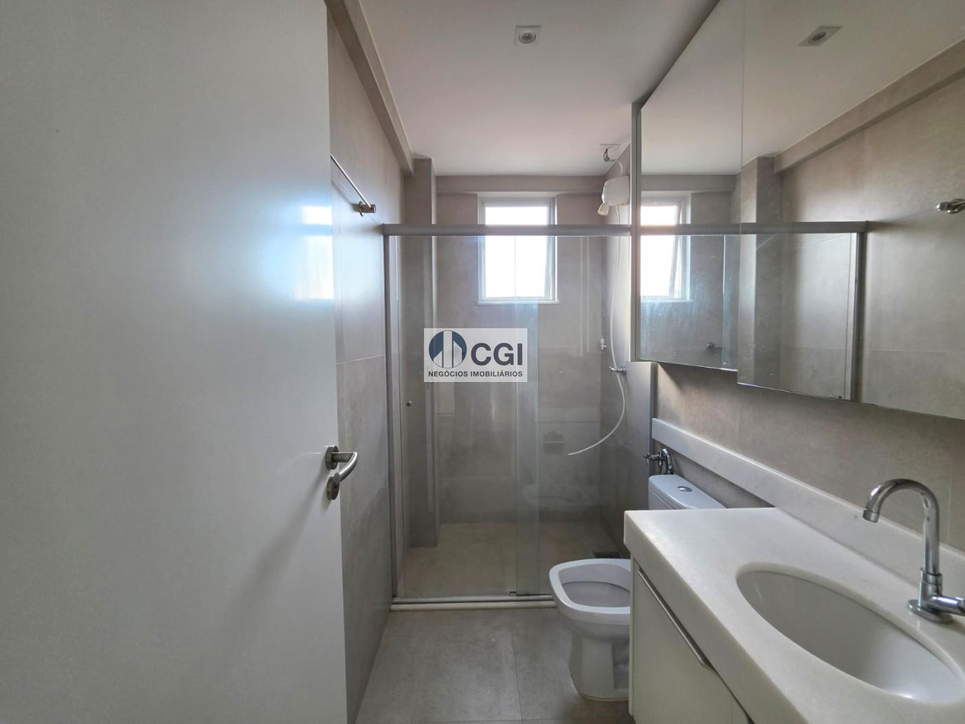 Apartamento, 2 quartos, 66 m² - Foto 32